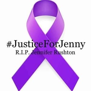 Meet your Posher, Brad